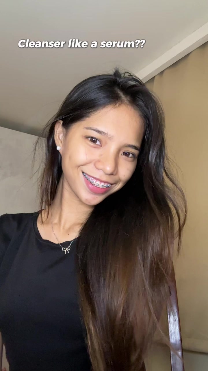 @ixie