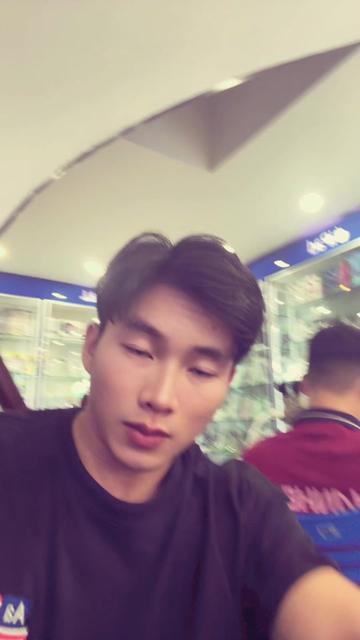 @Quốc Huy Nè