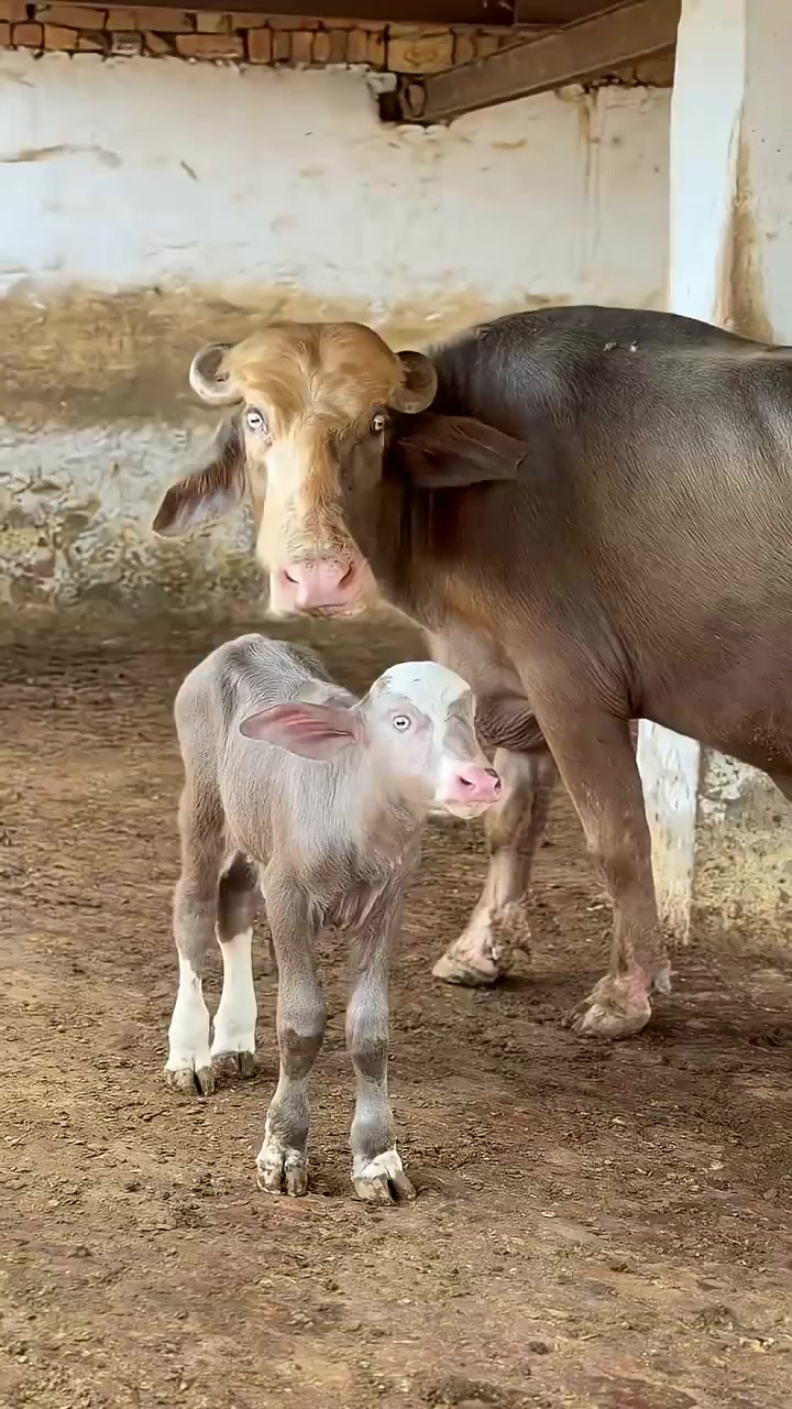 @GUJJAR DAIRY FARM