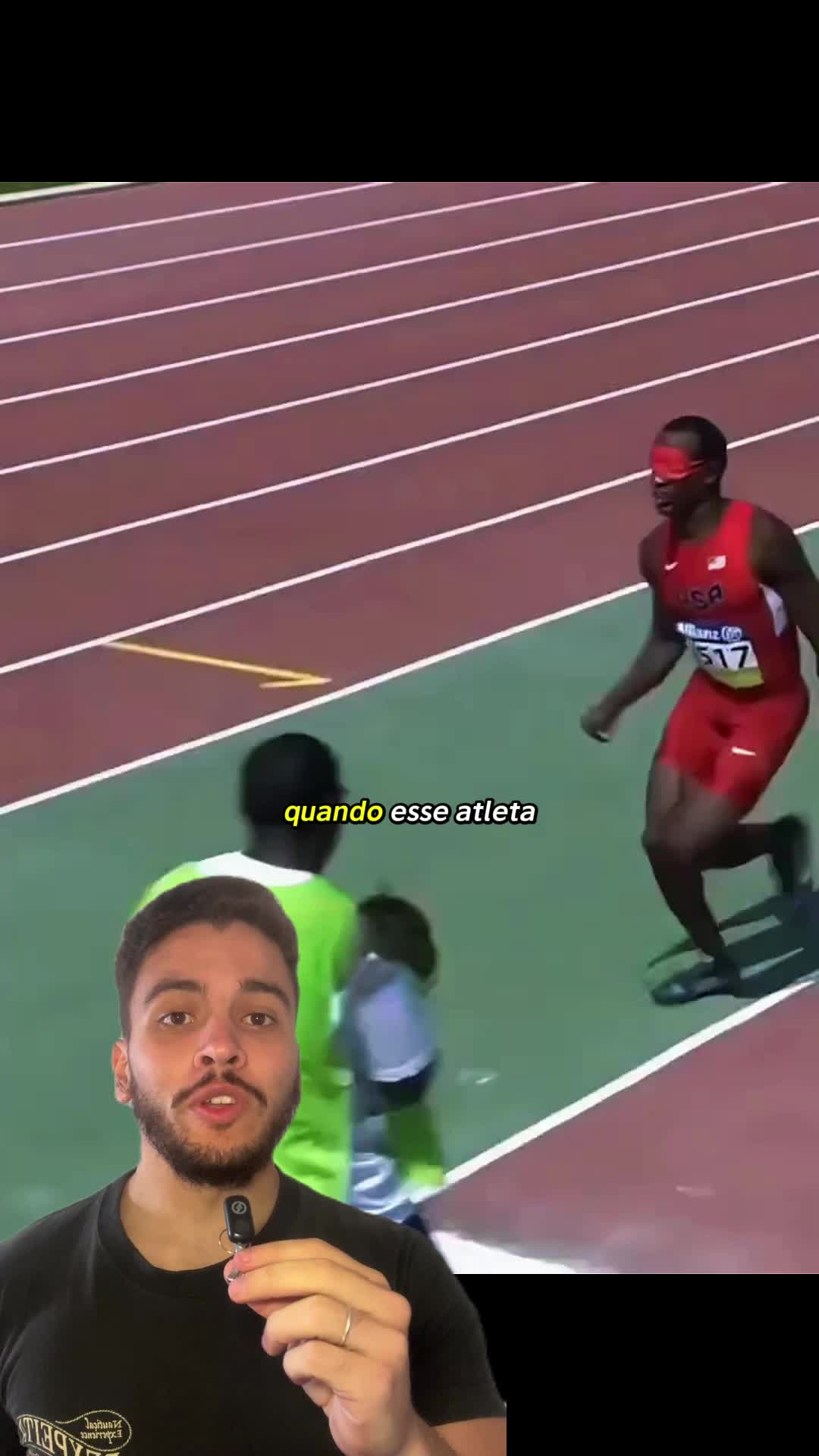 @omateussreage