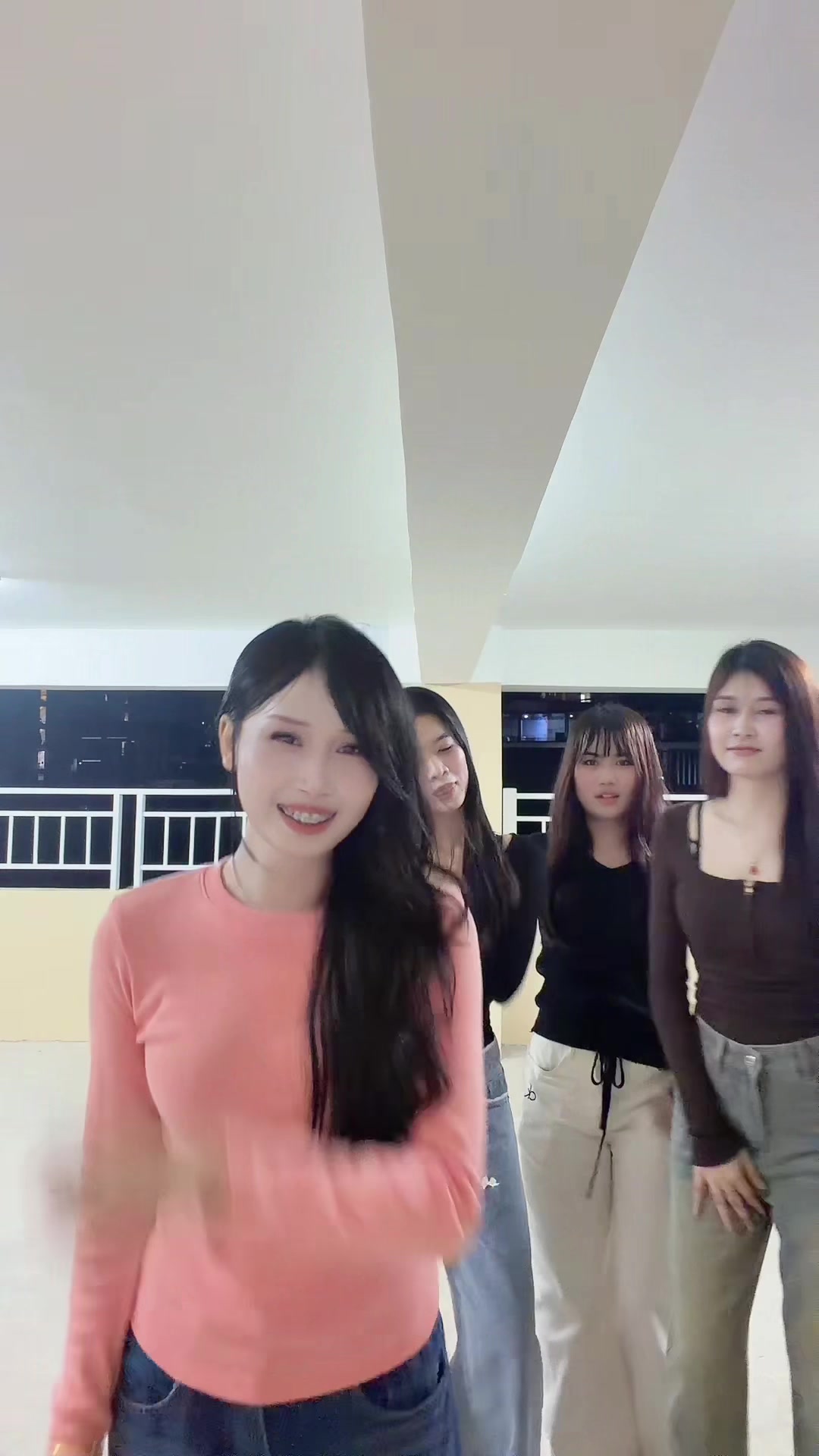 @Gi Mai