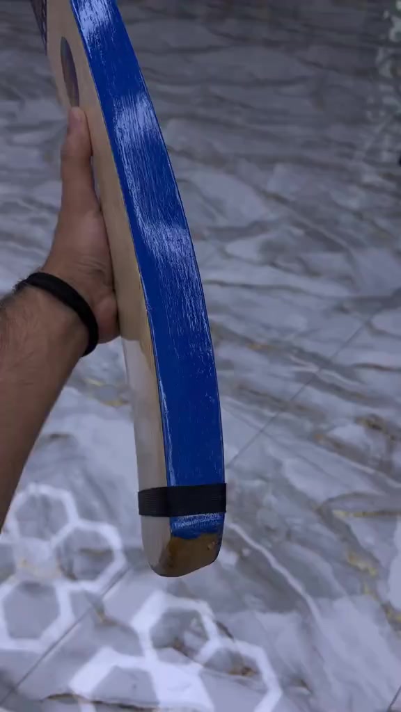 @TMSPORTS