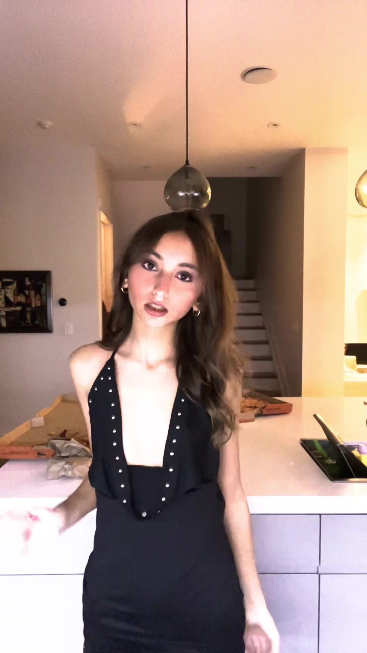 @edenmacklin