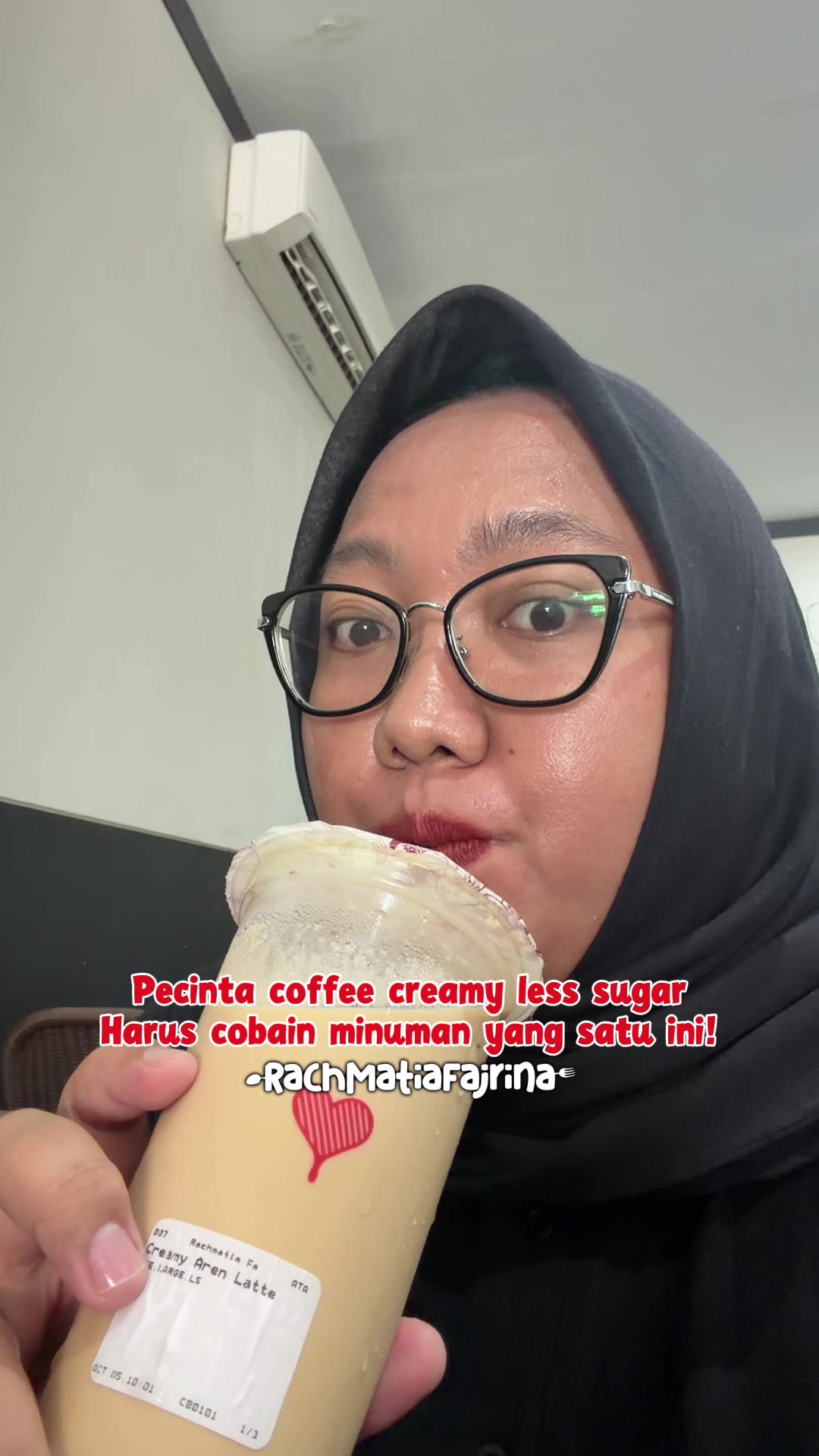 @Panggil aja MBIL