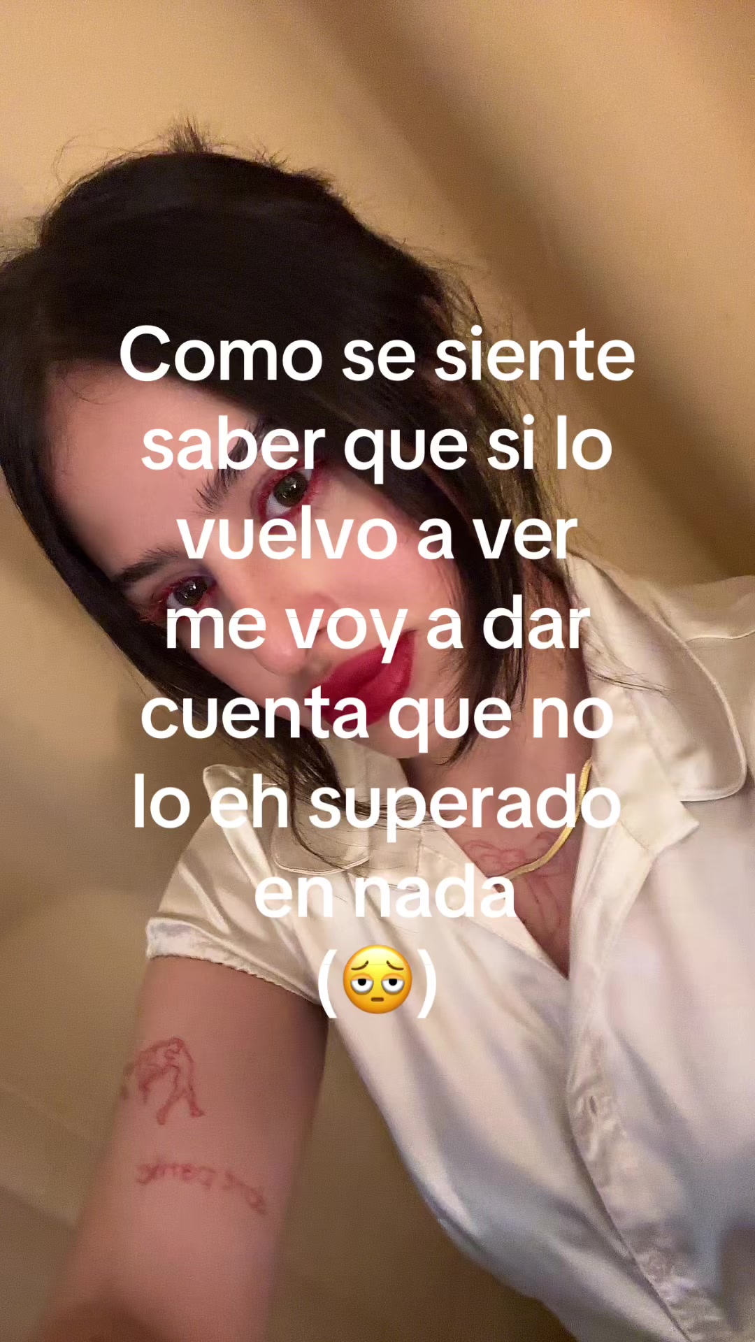 @akane_li0