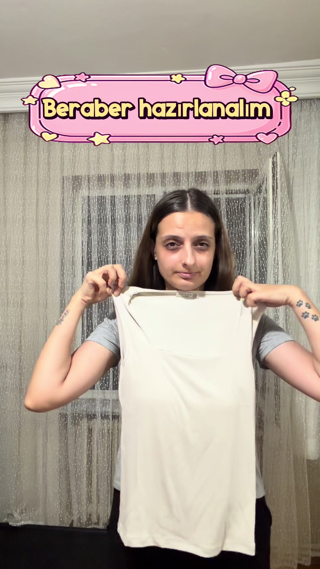 @Osman Merve Özer