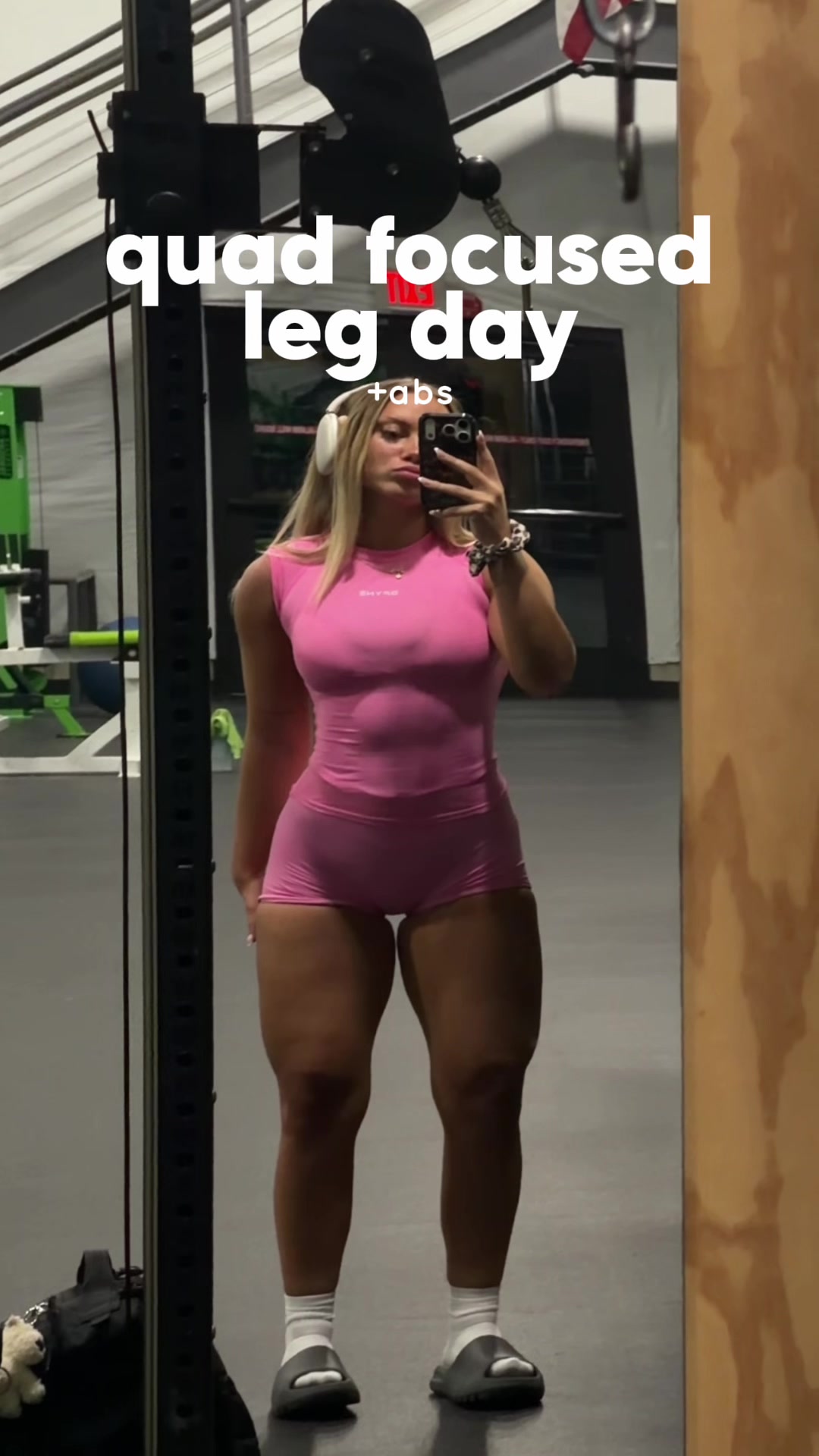 @Kaleigh