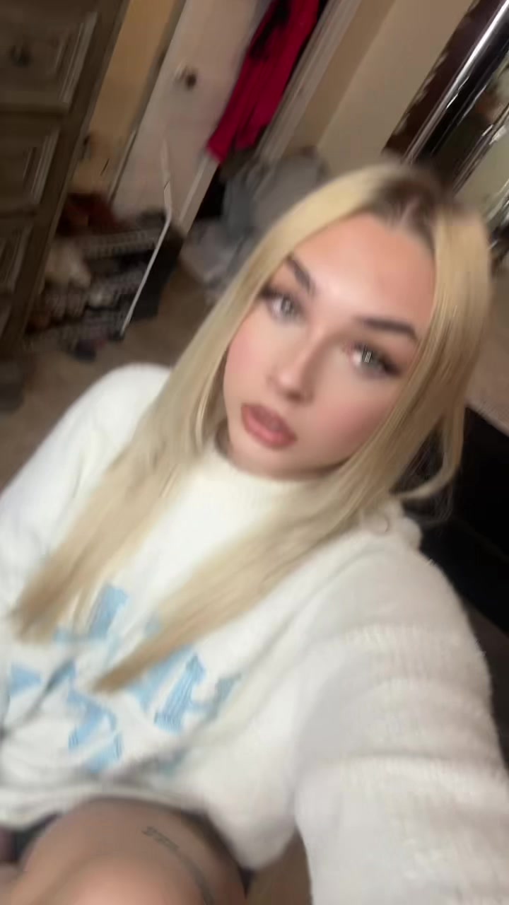 @ken🪷🩰💝🫰