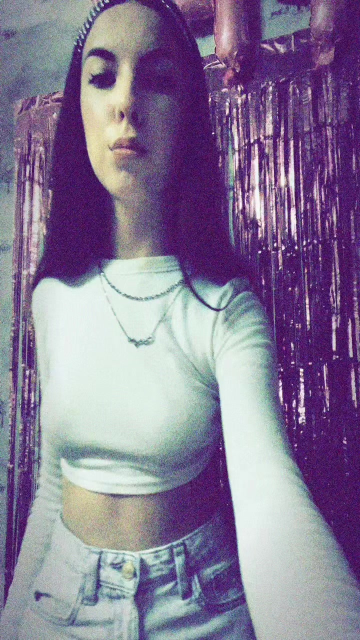 @🪽