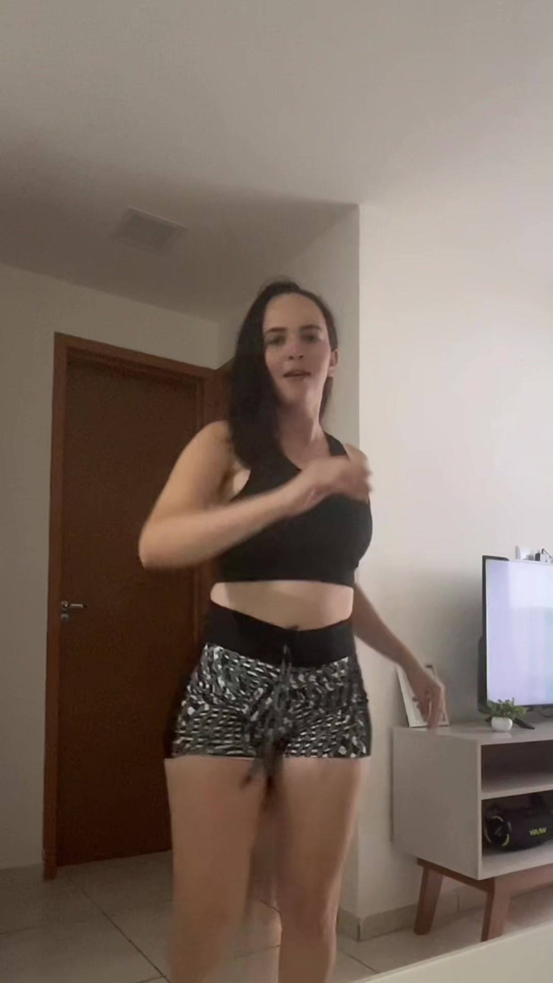 @Millylima2