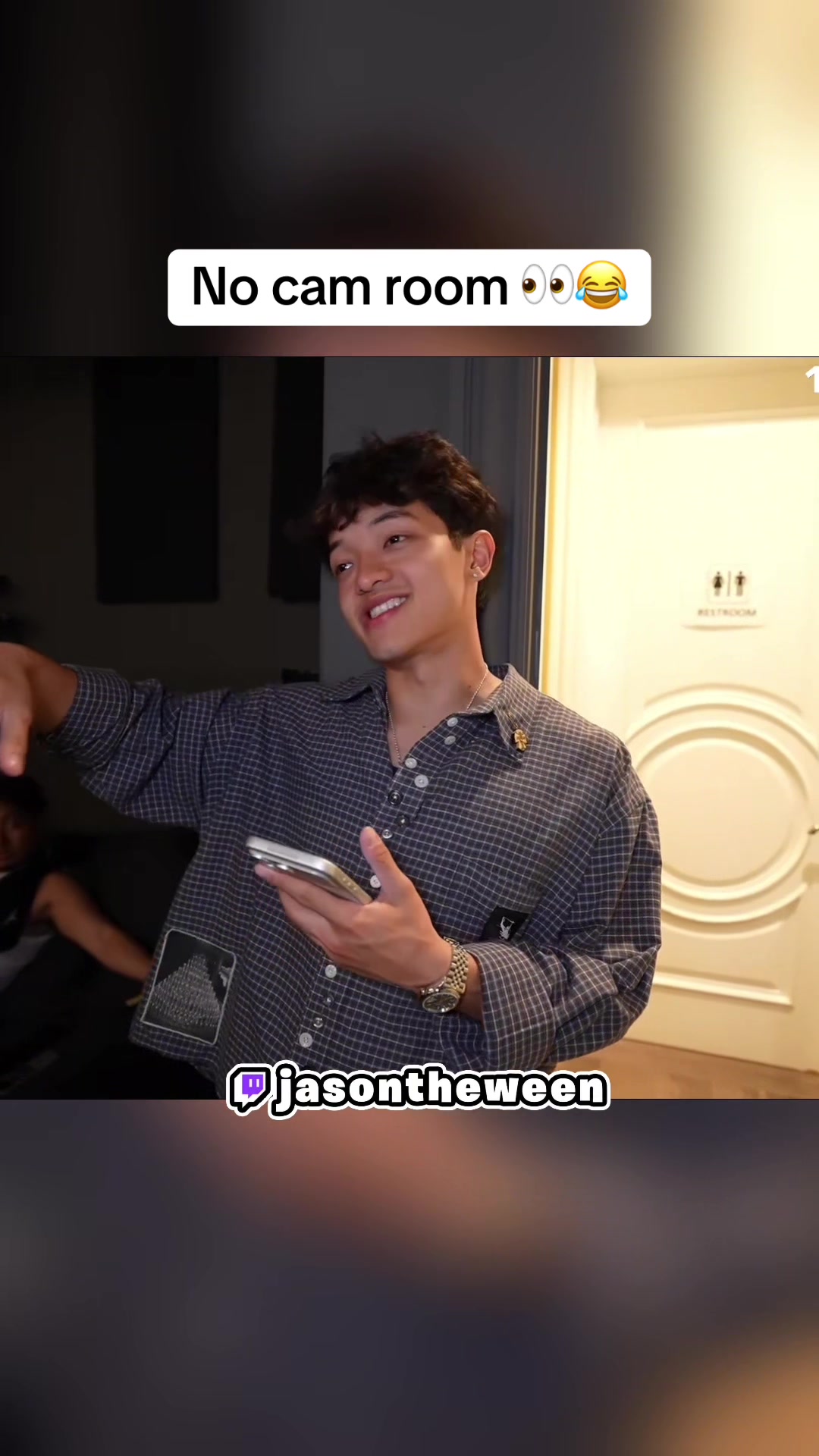@phraiim