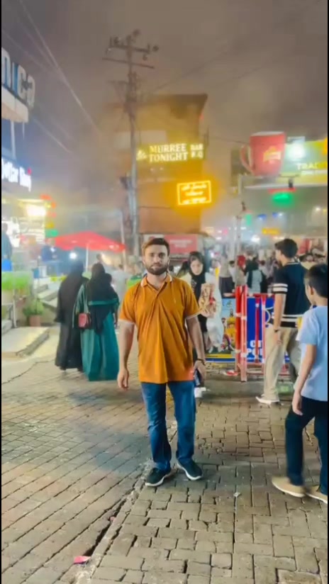 @👑Nawab Latif👑