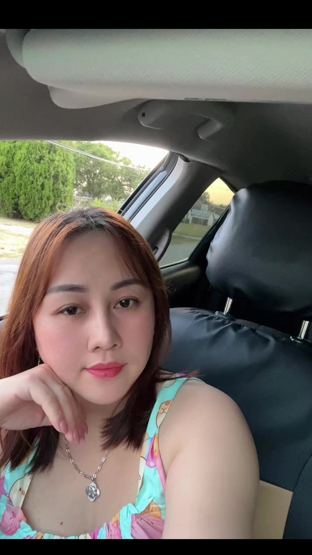 @Uyên Phuong 🇺🇸💖🇻🇳