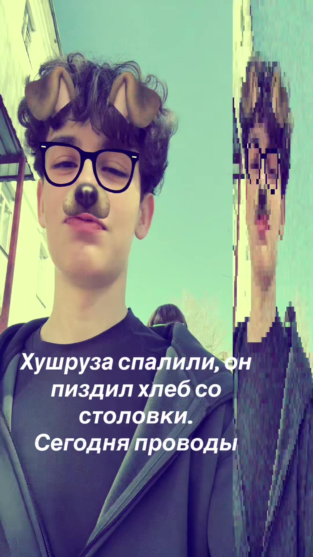 @VanyaCrazy