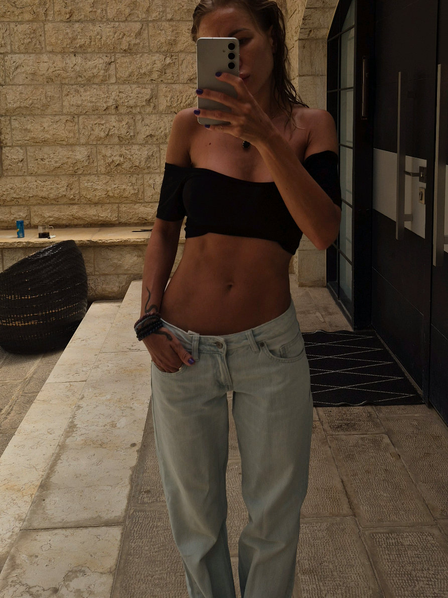 @92olga