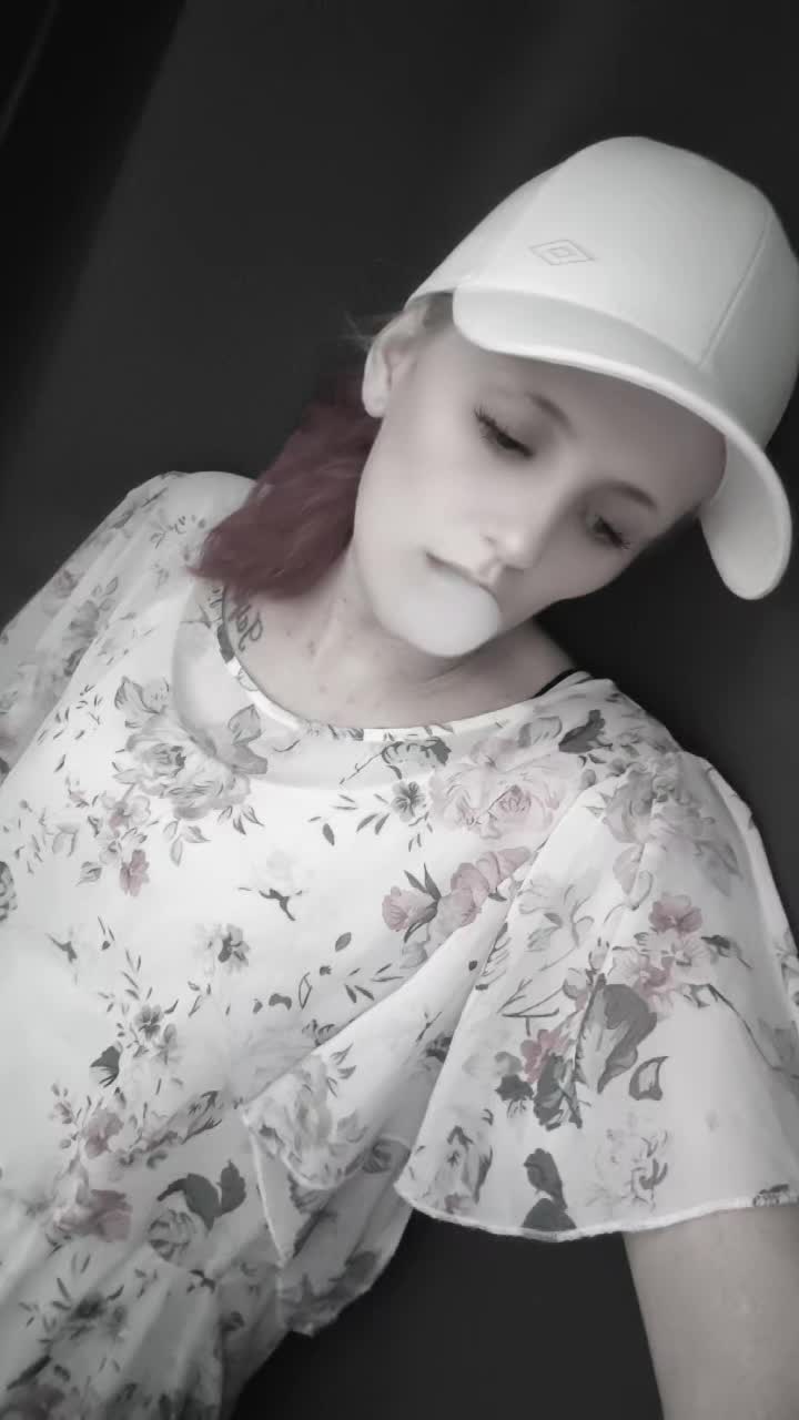 @🦋⭐Nati🐧