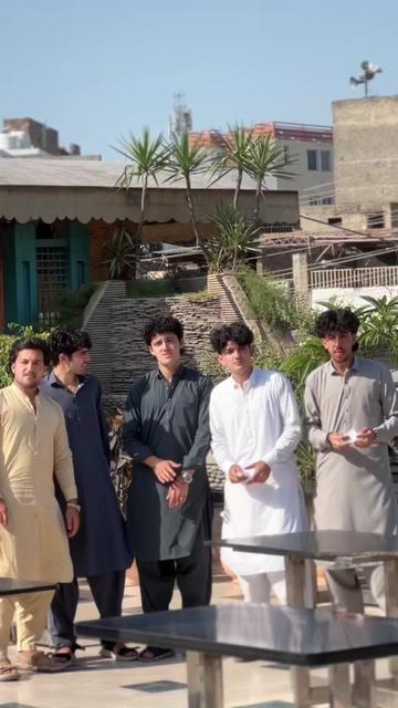 @میاں باسط مہمند