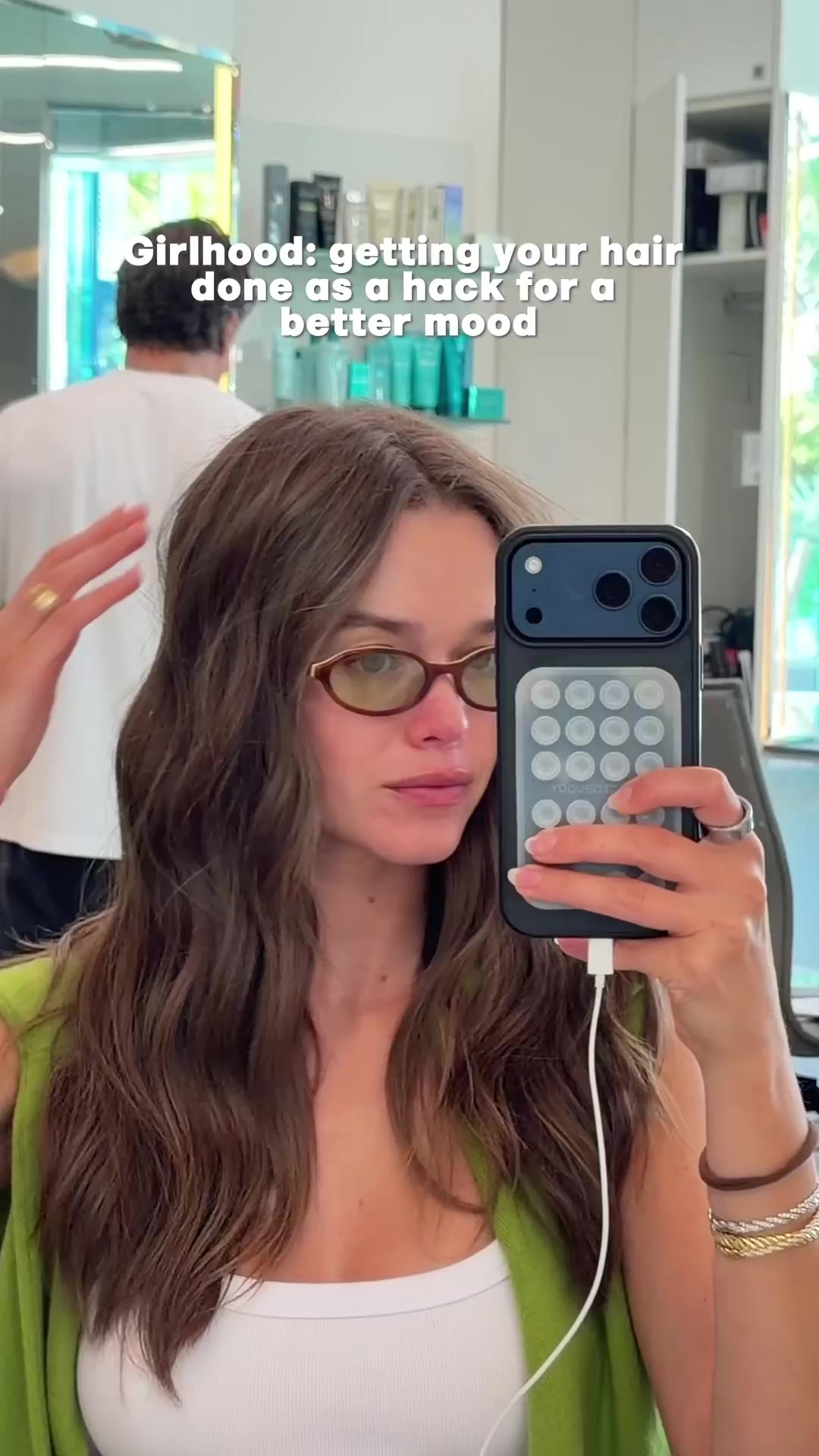 @valerialipovetsky