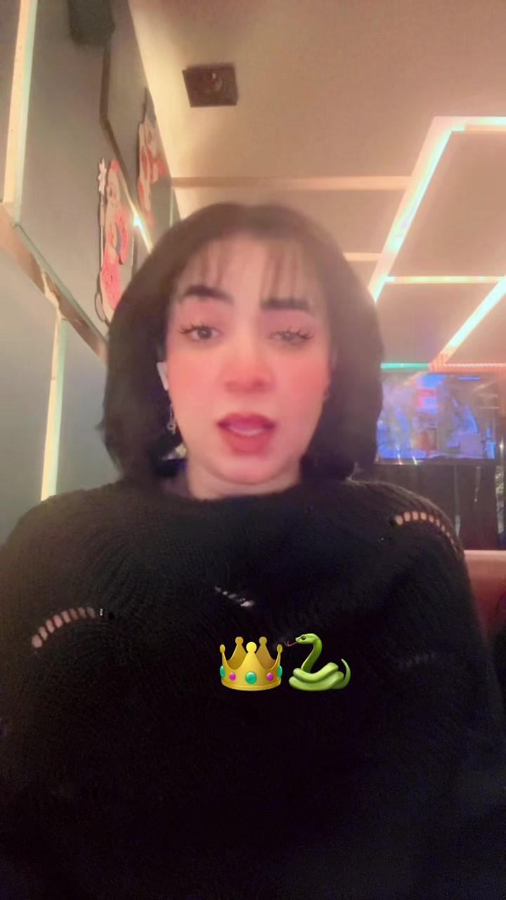 @DonDon👑