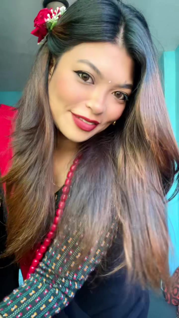 @Shreeya