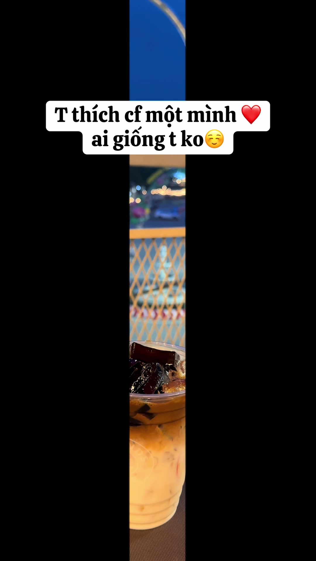 @Phương Tiểu store