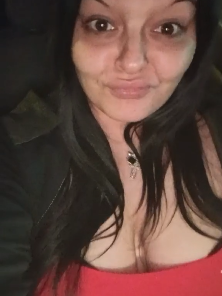 @Kristina31