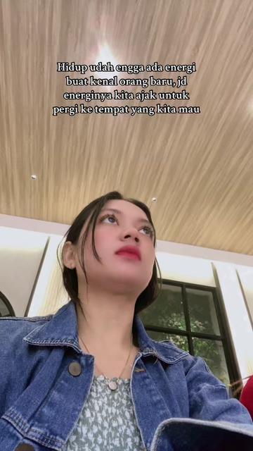@ayy_ayu137