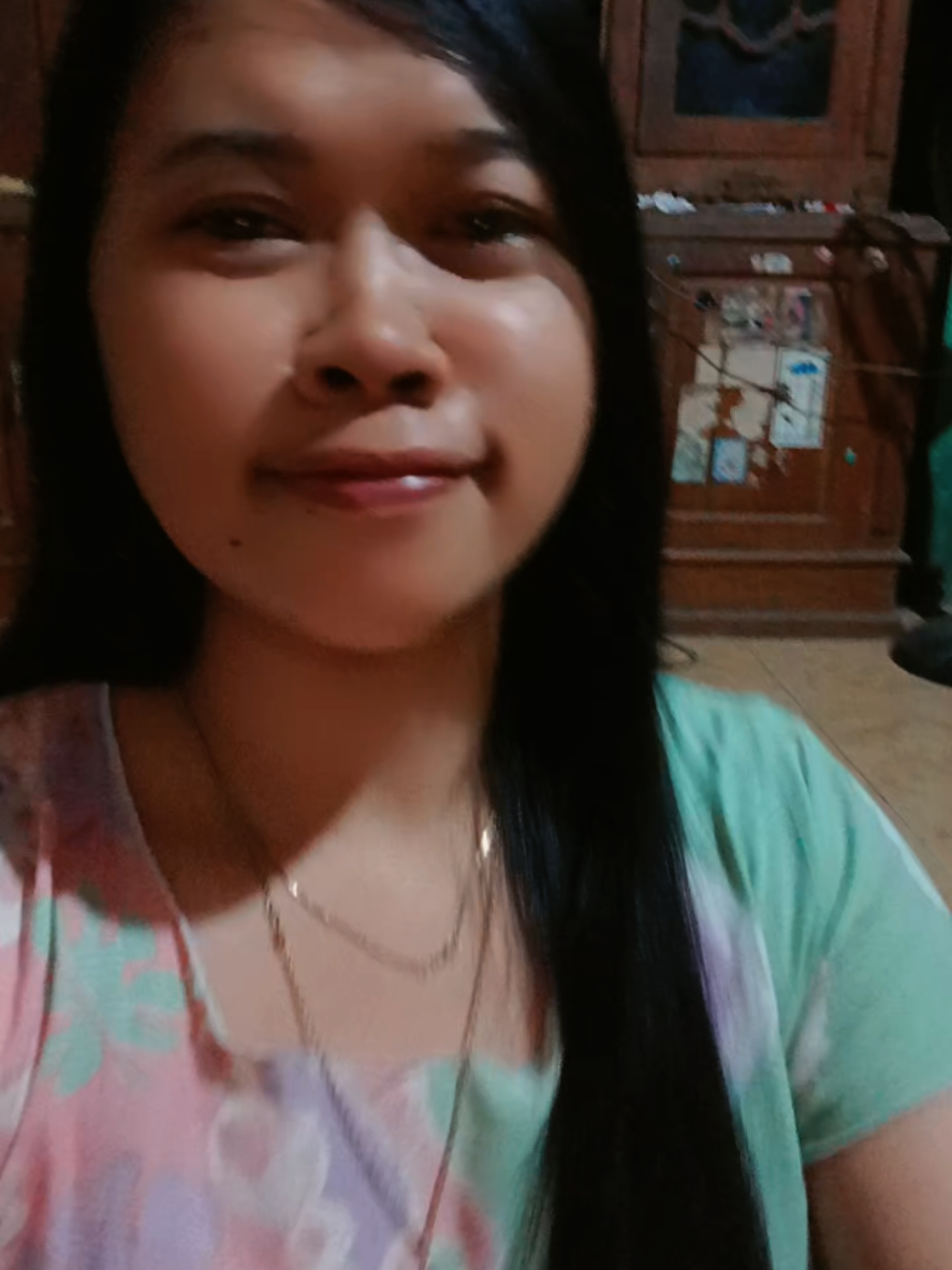 @Sulisti Handayani