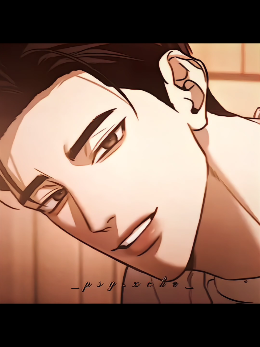 @♡𝒞𝒽𝑒𝓇𝓇𝓎_𝐵𝓁𝑜𝓈𝓈𝑜𝓂♡