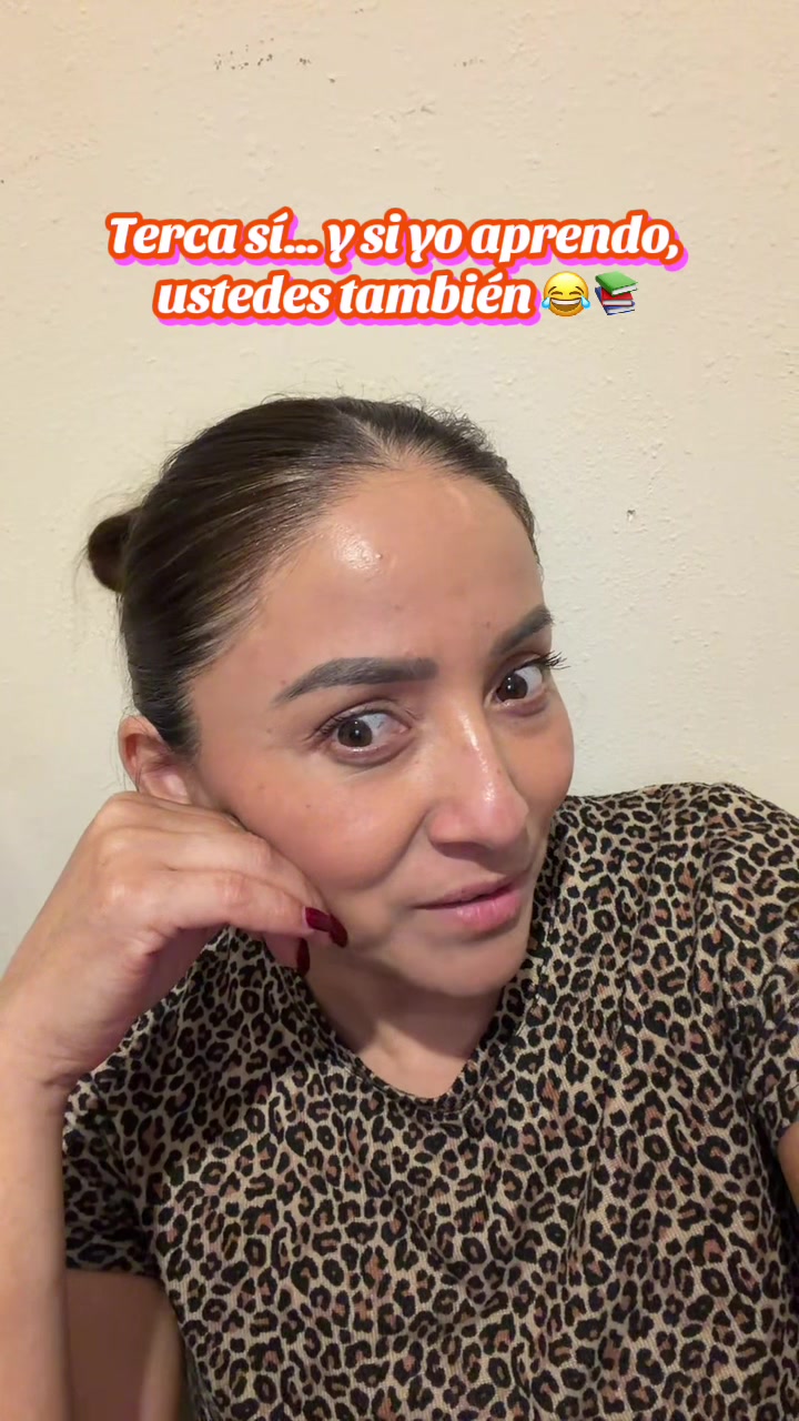 @Julia🦋🦋