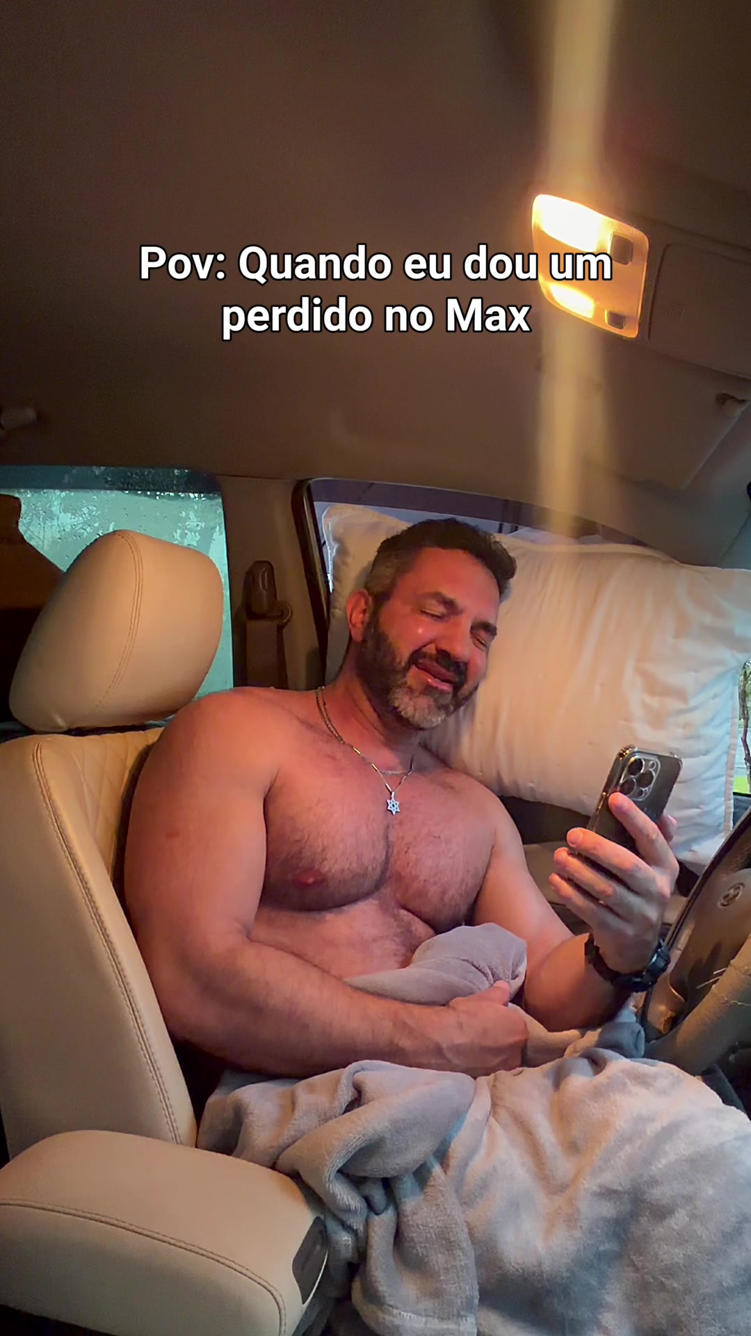 @Evandro Bossle