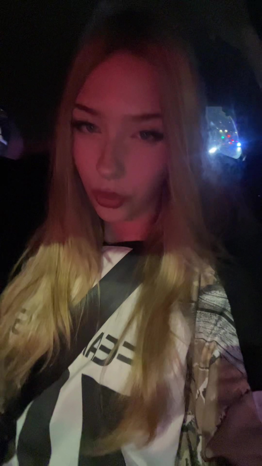 @suzi