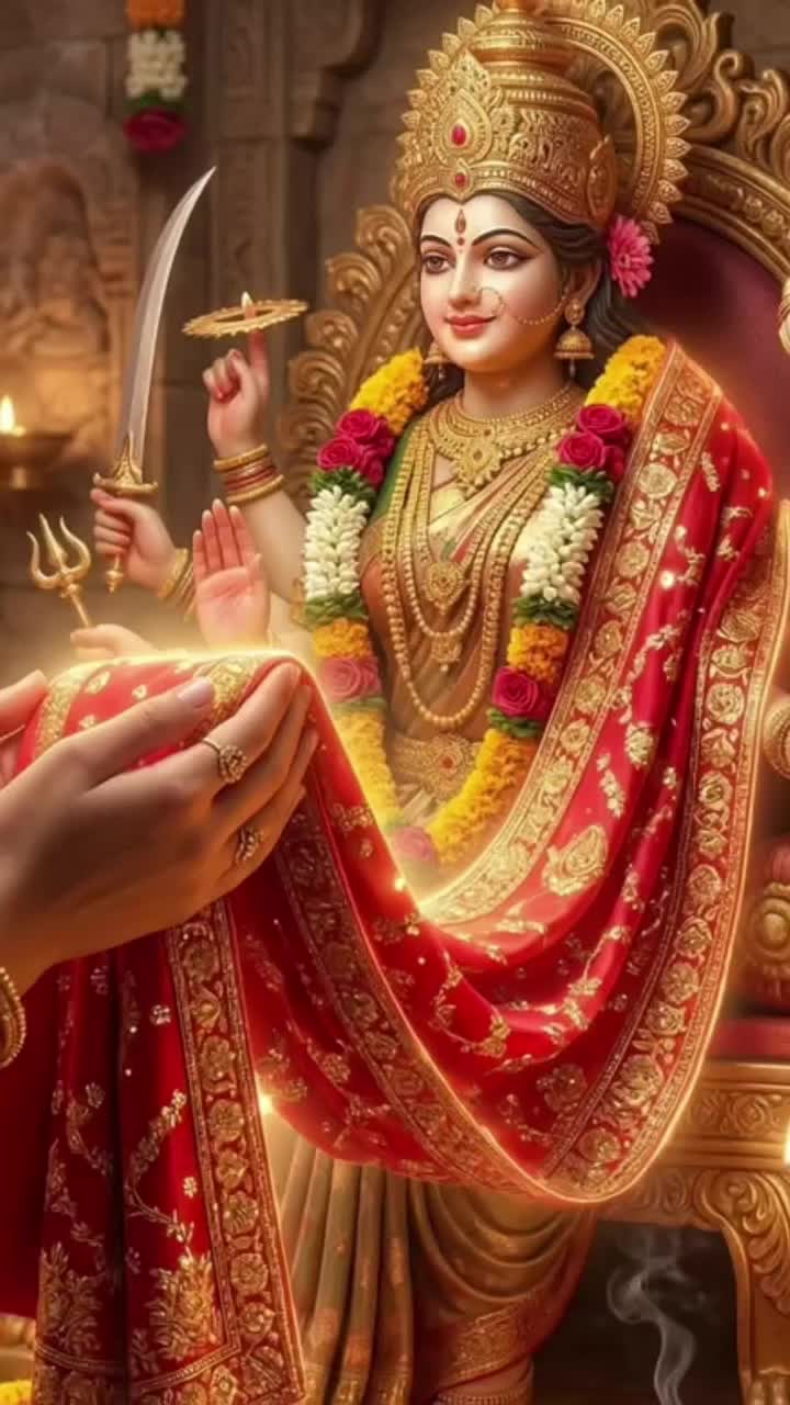 @Seema_Devi