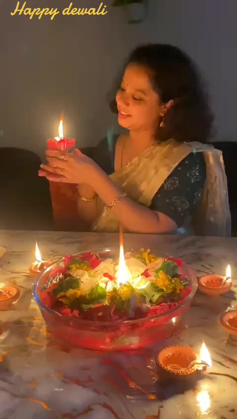 @Soni Mol P G