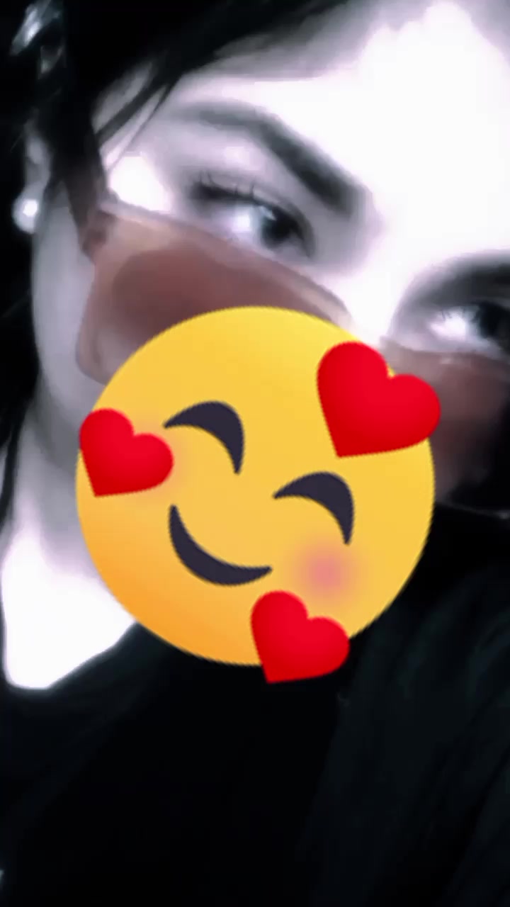 @❤️🩹🕊️.R-a_m-i_s-a.🕊️❤️🩹