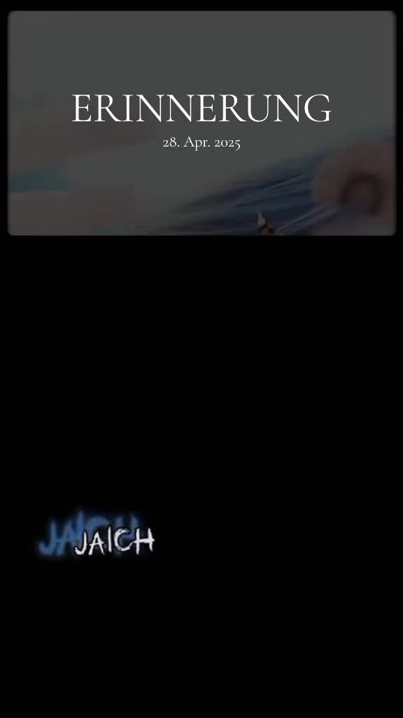 @Stitchlove21