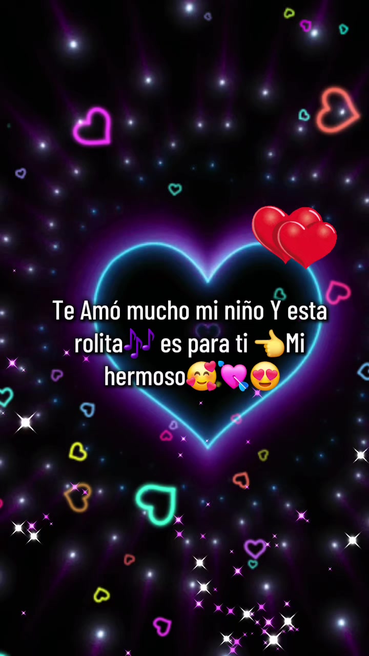 @🧸🪄 Frases para.t&iacute;✨️🧸