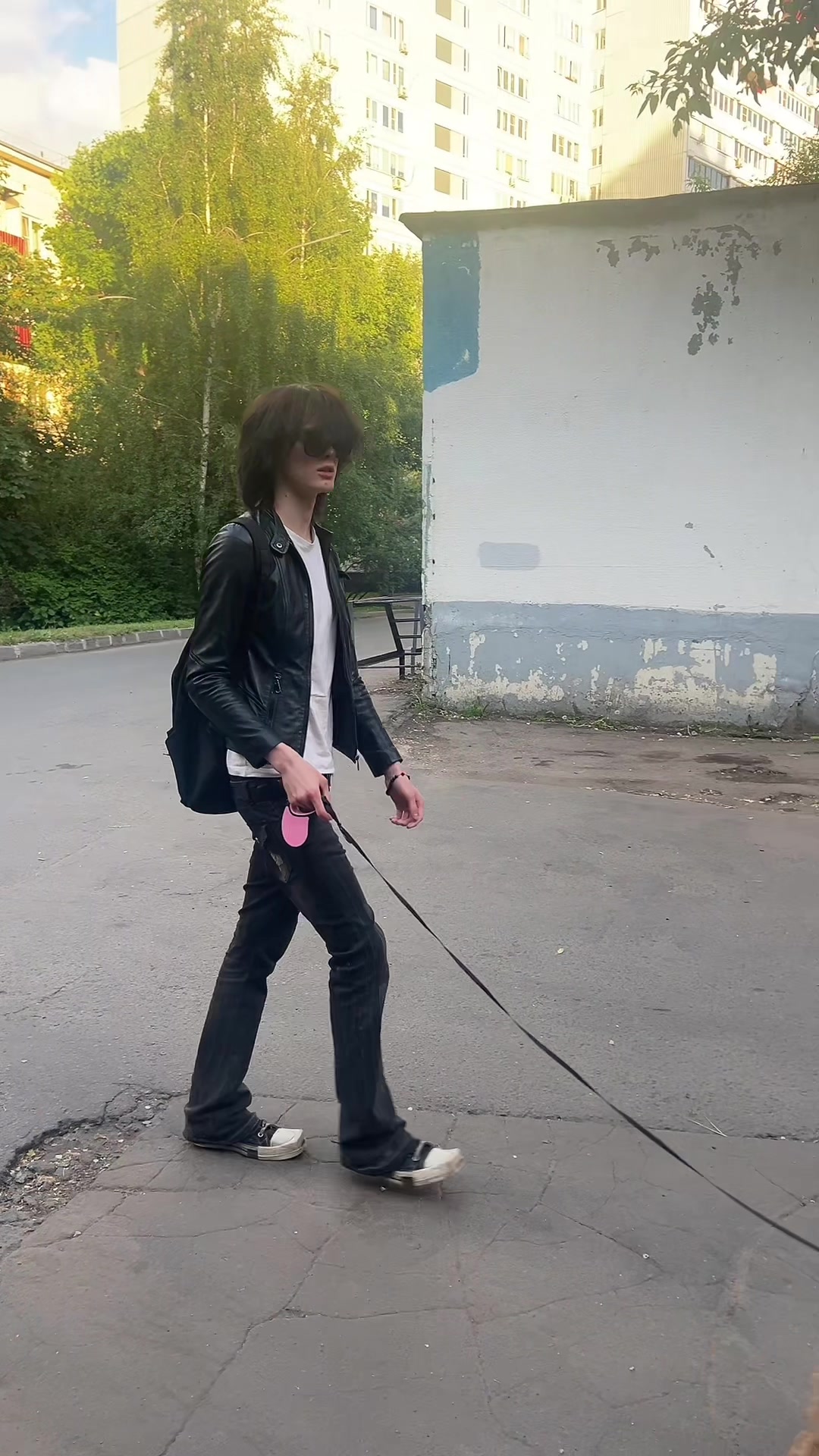 @тгк-sakfaer
