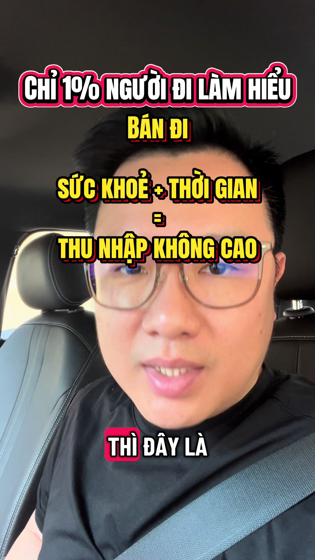 @Sáng dần lên