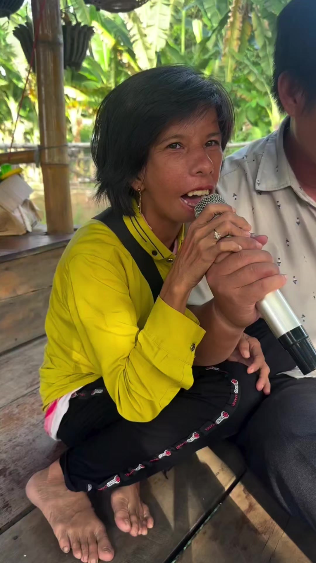 @6359 tui mê https://vt.tiktok.
