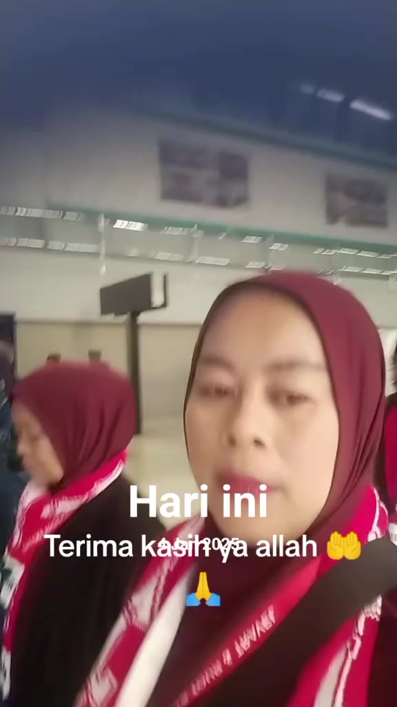 @Heni Septiani