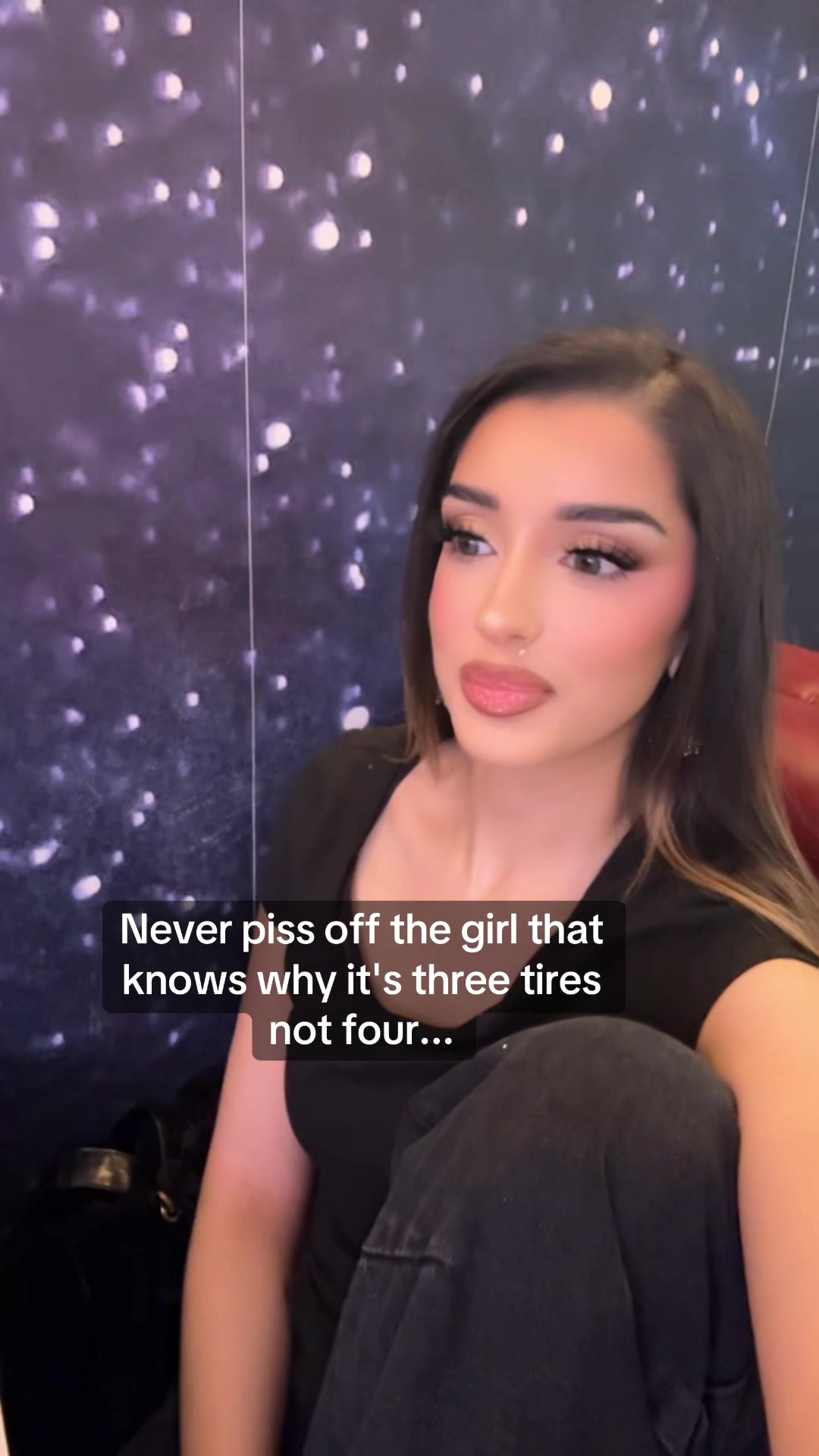 @Nabz🖤🐈⬛🏆