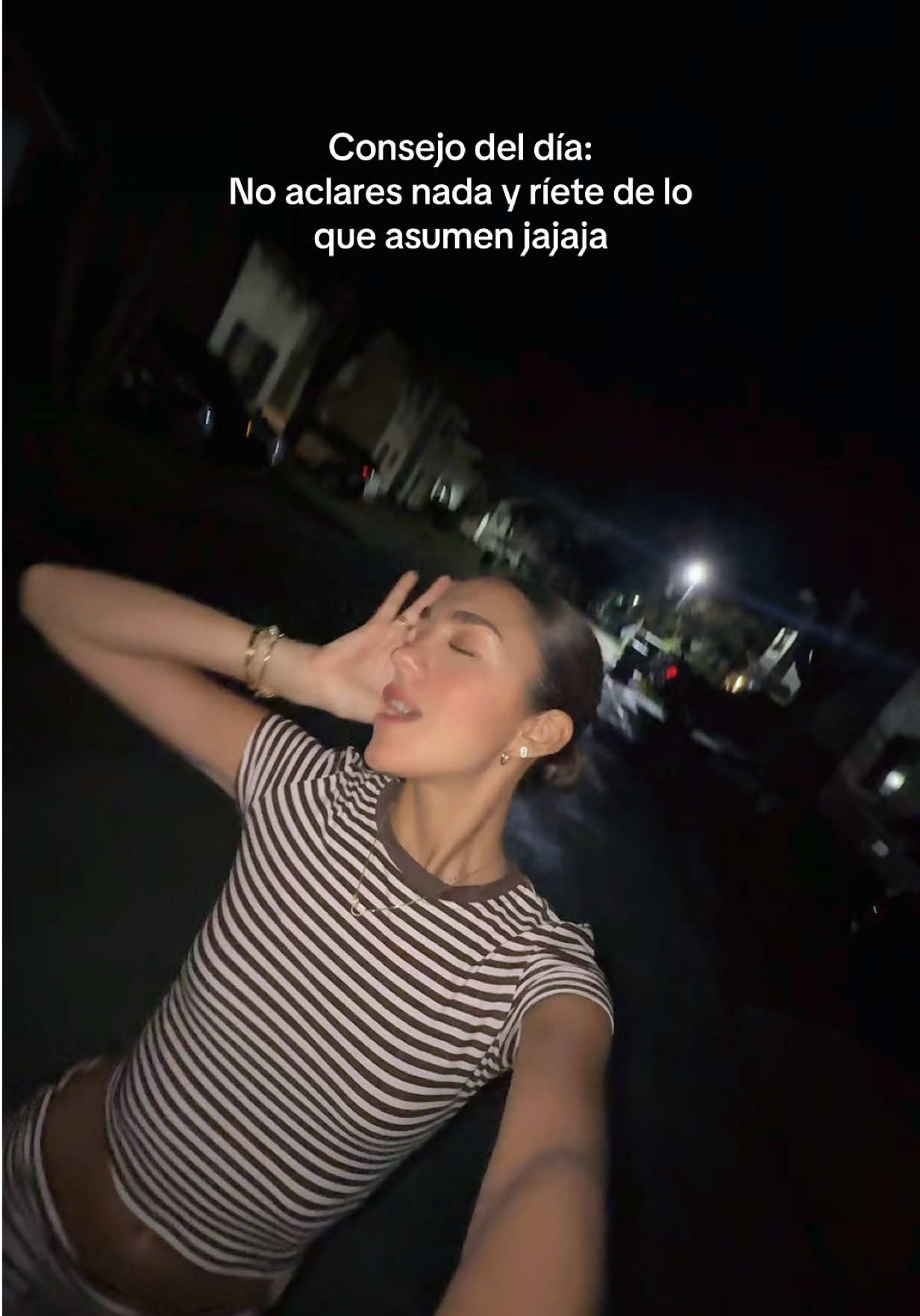 @Luana