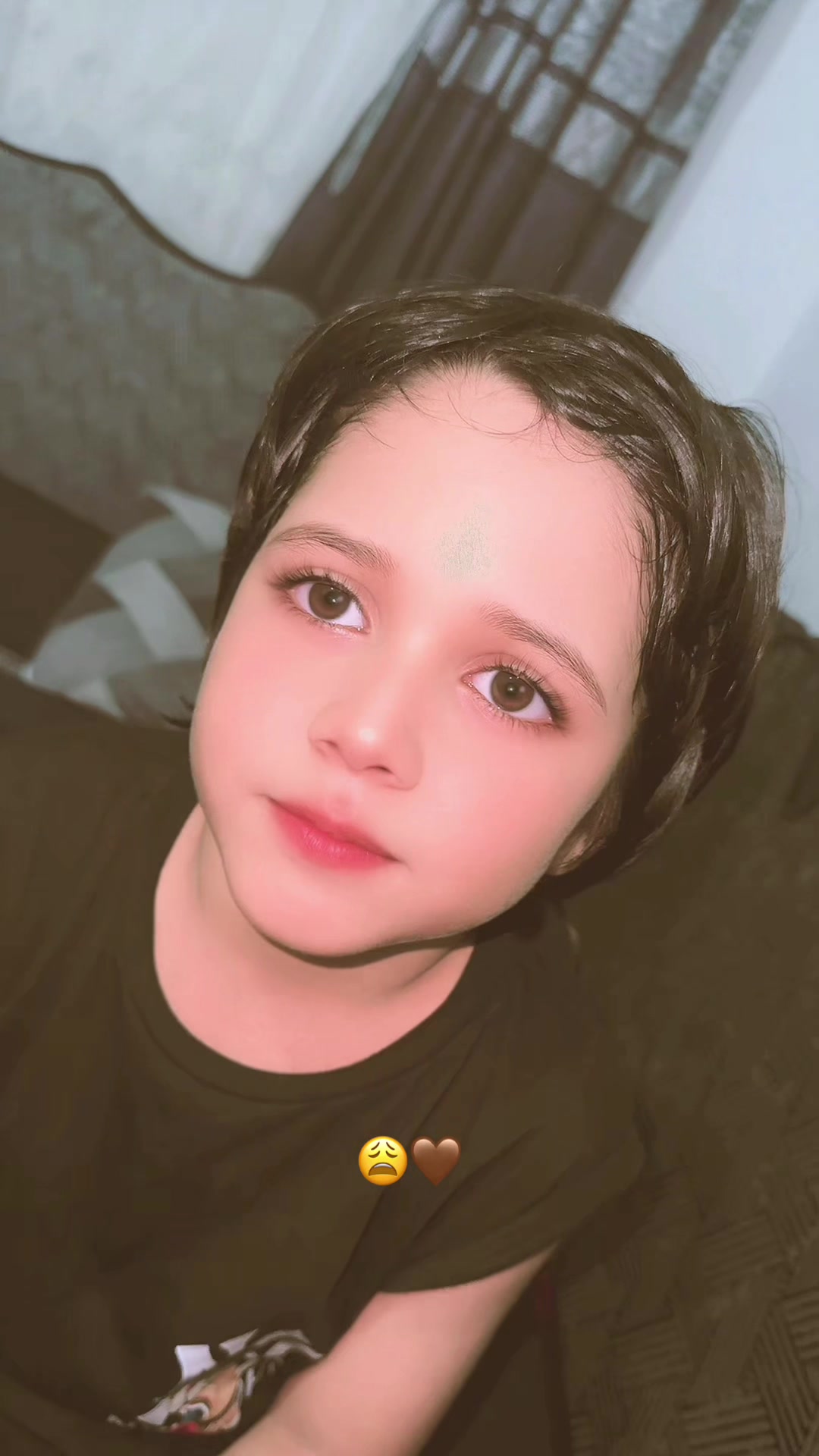 @🦋﮼أدلبية ﮼عسولة 🦋