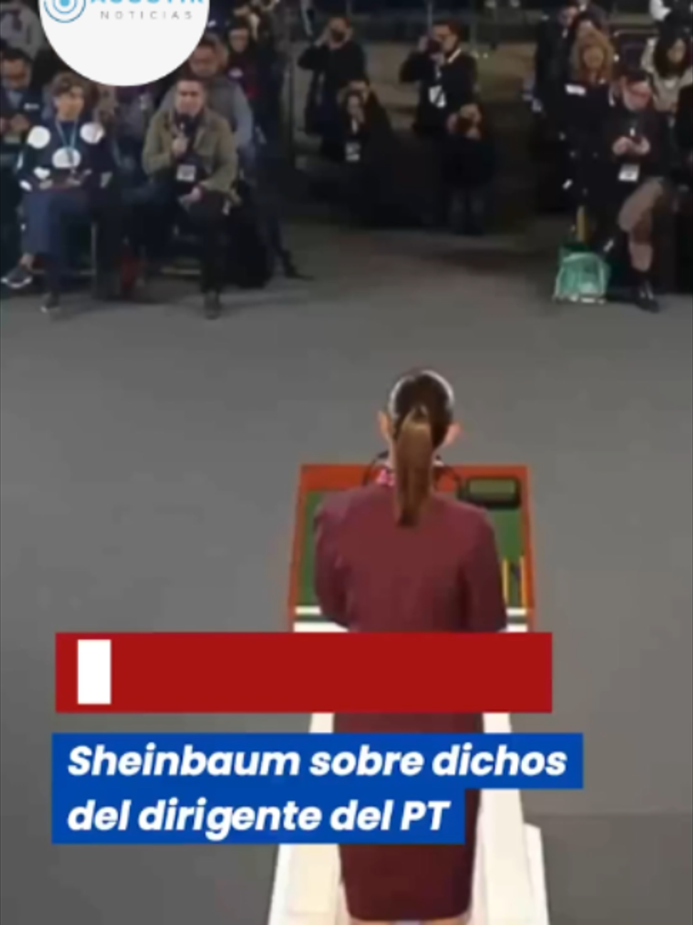 @Acustik Noticias