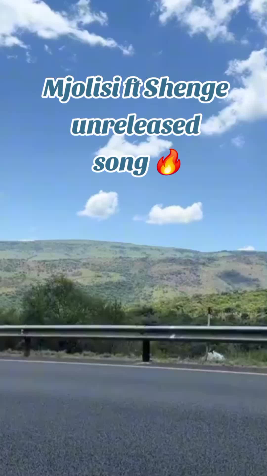 @KaaYy M