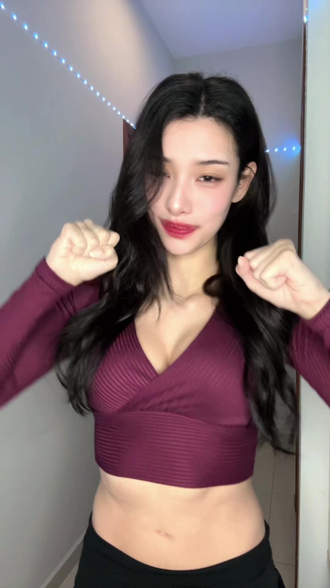 @Voulezj