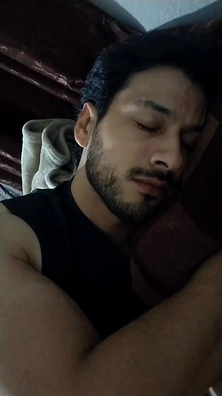 @Fernando Cervantes