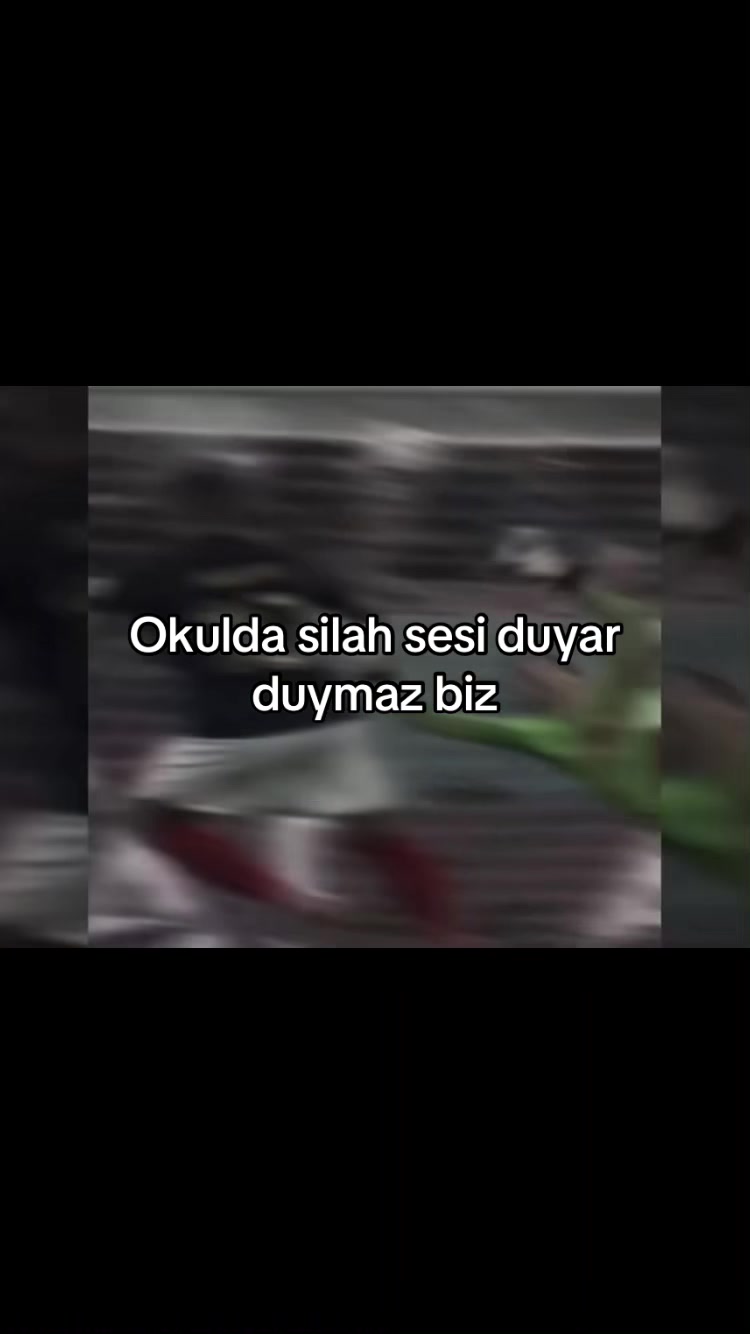 @otitsikmizah