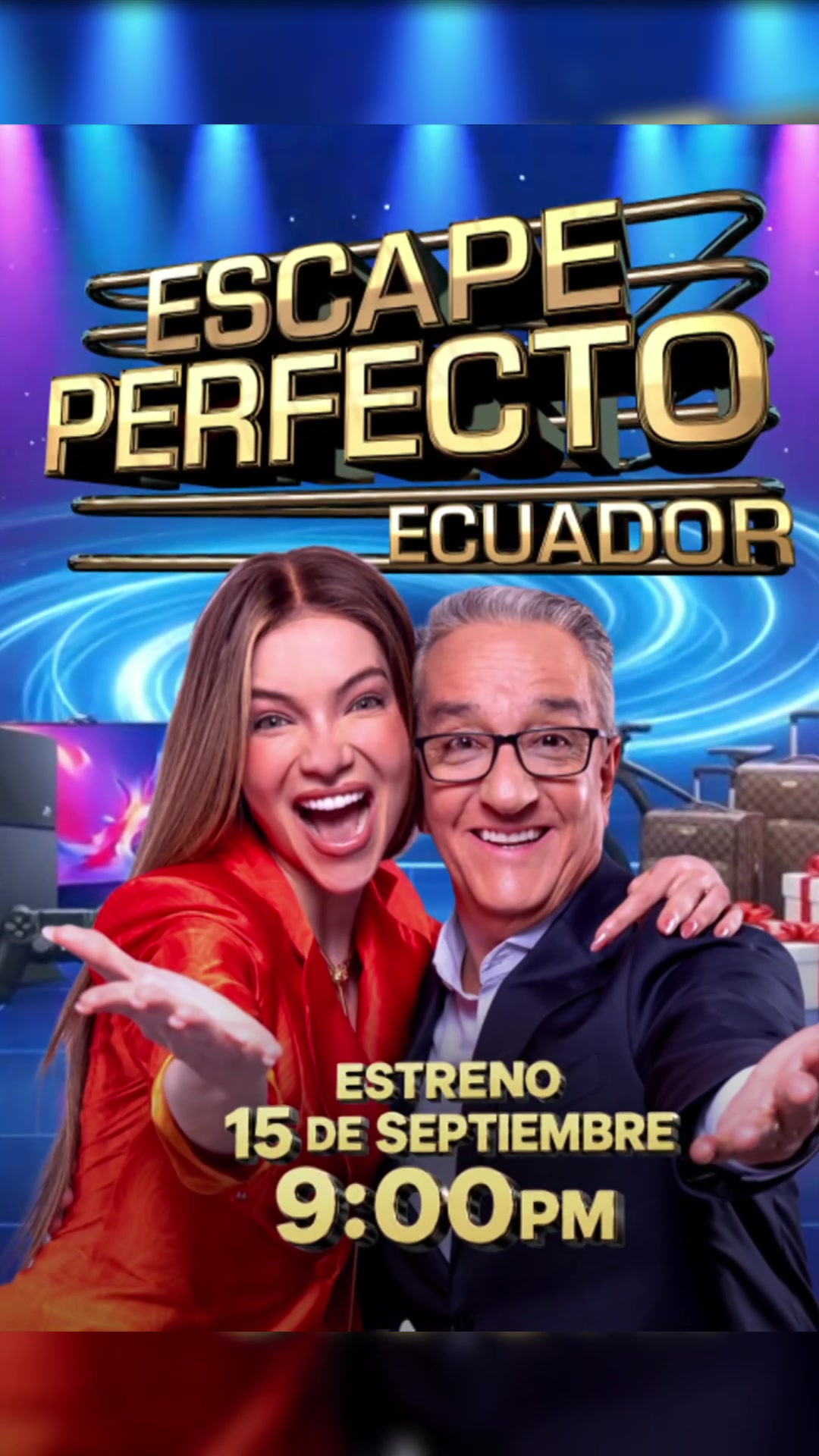 @teleamazonasec